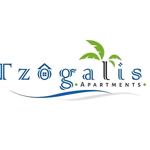  Appartamento Tzogalis