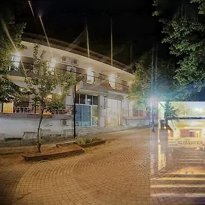 2* Aparthotel Elizabeth