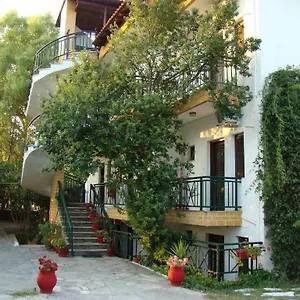  Appartamento Panorama